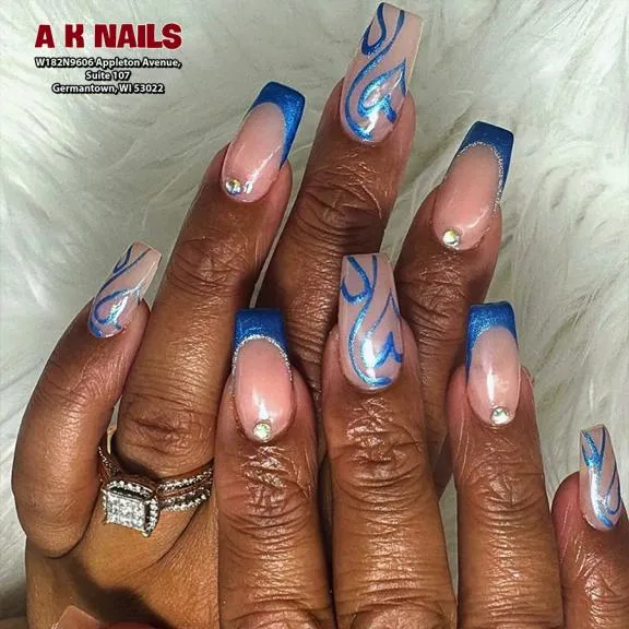 A-K-Nails-1-8p0-w576.webp