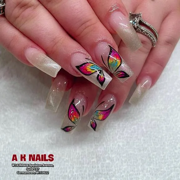 A-K-Nails-2-nkw-w576.webp