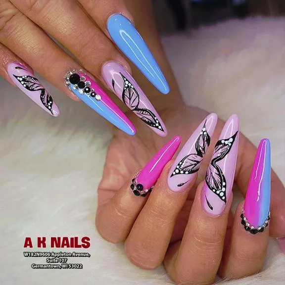 A-K-Nails-3-w0q-w576.webp