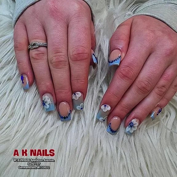 A-K-Nails-4-s36-w576.webp