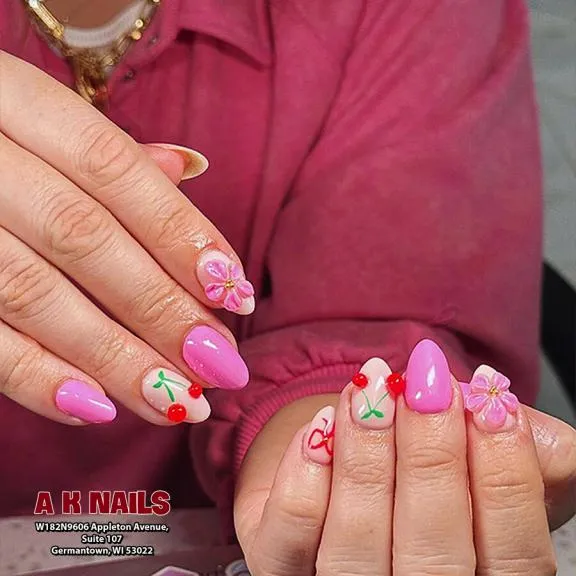 A-K-Nails-6-jy8-w576.webp