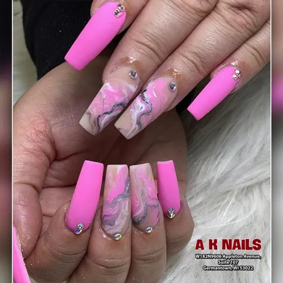 A-K-Nails-6-w576.webp