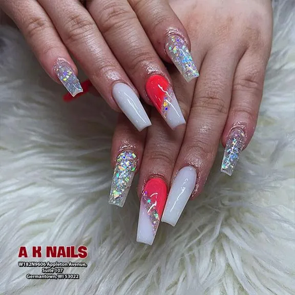 A-K-Nails-7-j7k-w576.webp