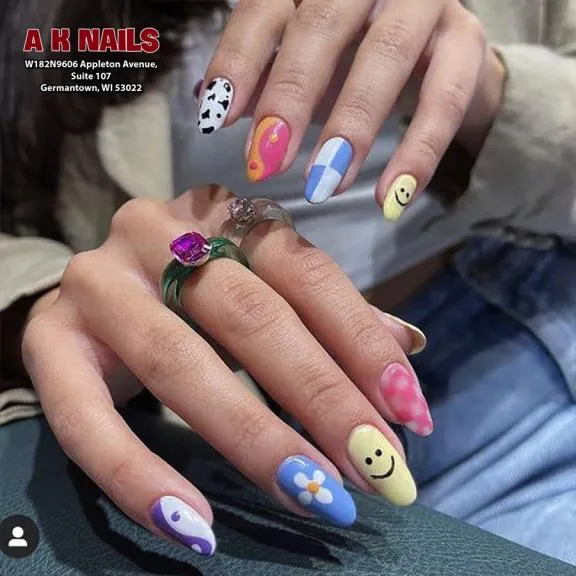 A-K-Nails-7-w576.webp
