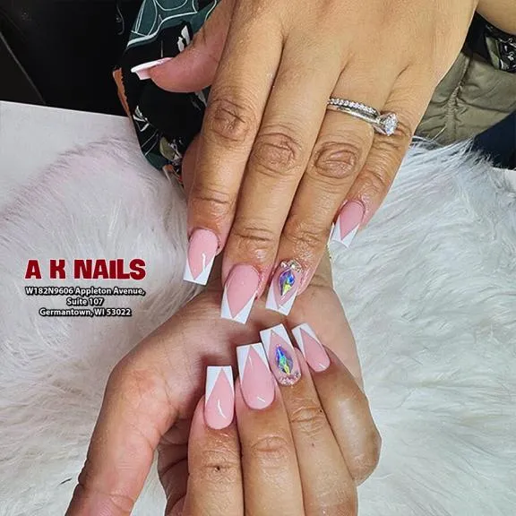 A-K-Nails-8-rz4-w576.webp