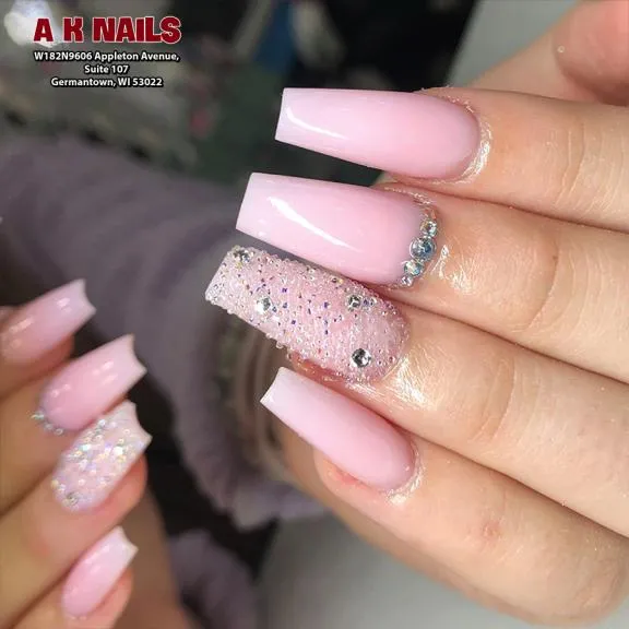 A-K-Nails-8-w576.webp