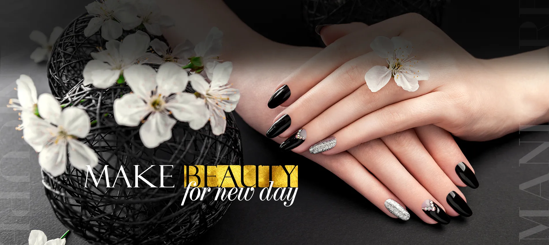 Slider Image 2