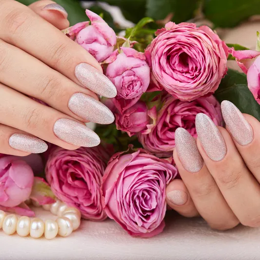 Manicure